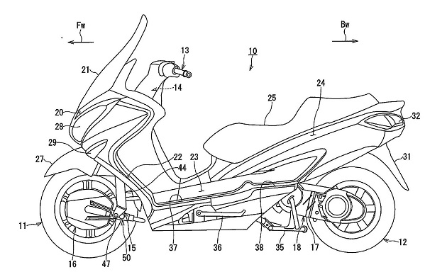 Suzuki-Burgman-2WD-patent-1.jpg