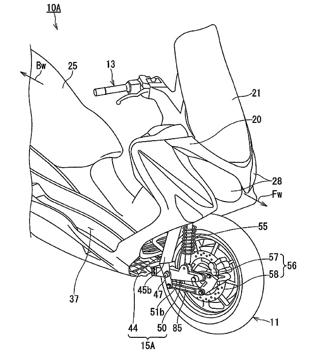 Suzuki-Burgman-2WD-patent-2.jpg
