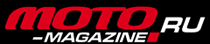 MOTO-MAGAZINE.RU