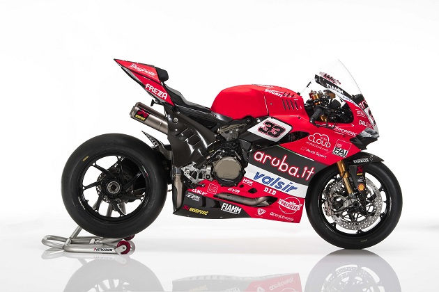 2018-Ducati-Panigale-R-WorldSBK-race-bike-1.jpg
