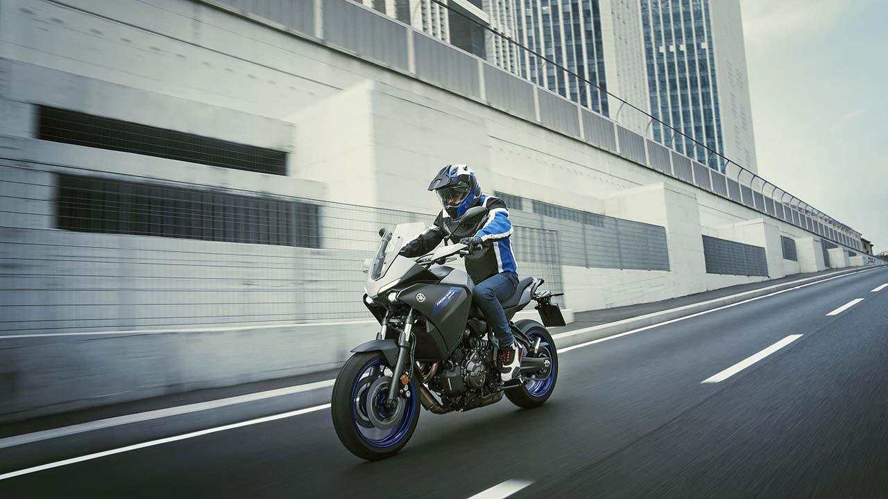 Yamaha MT 10 РѕР±РѕРё