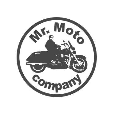 Мистер мото. Mr Moto логотип. Мото Москва. Мистер мото сервис.