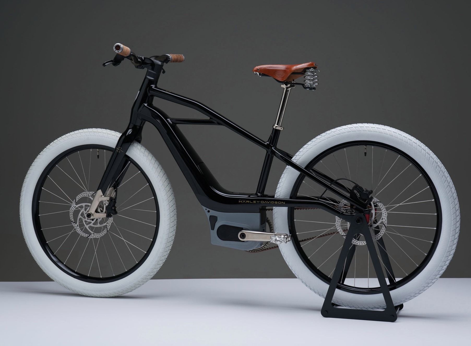 harley davidson ebike 2021