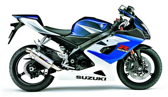 Suzuki_GSX-R1000K5_LR5_Y2.jpg