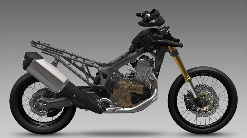 honda-africa-twin-1000-frame-chassis-suspension-crf1000l-dct-adventure-motorcycle-bike-dual-sport_.jpg