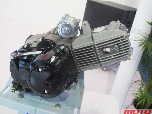 Lifan-engine-Cub.JPG