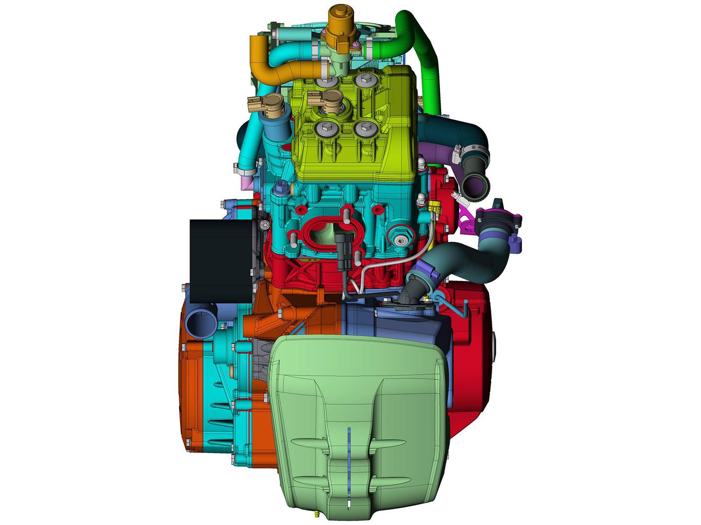 Qj motor svt. Двигатель qj2p. QJ Motor gs550. QJ Motor rx5000d. QJ Motor SRV 350.