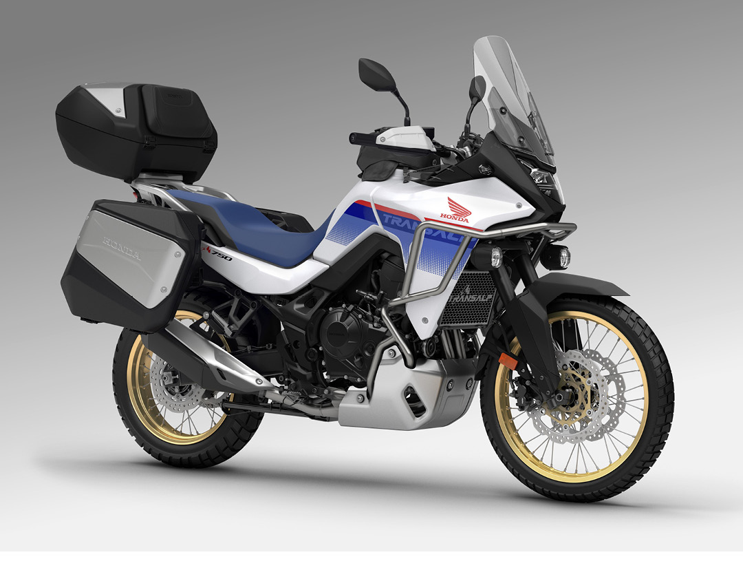 Honda%20XL750%20Transalp_07.jpg