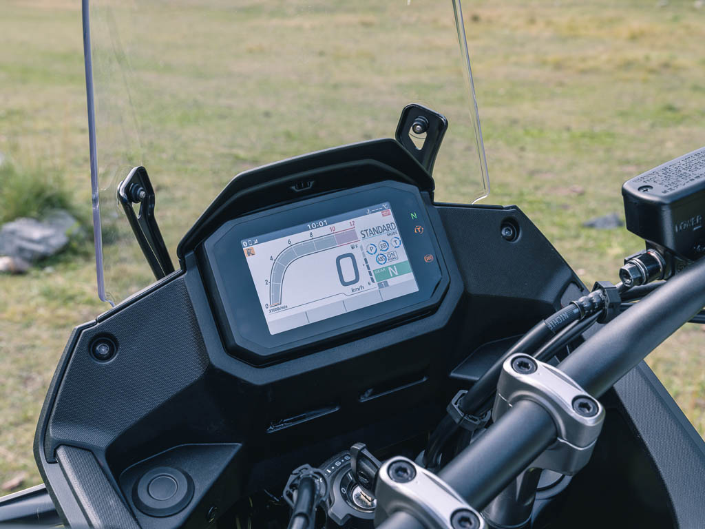 Honda%20XL750%20Transalp_16.jpg