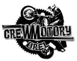 CREWMOTORY
