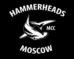 HAMMERHEADS MCC
