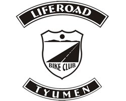 LIFEROAD