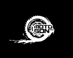 Motogon.ru