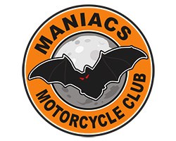 MOTOMANIACS MCC