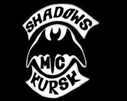 SHADOWS MC KURSK