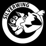 Silver Wing Community