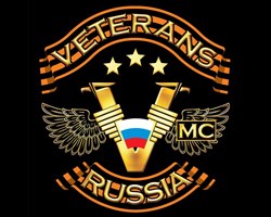 Veterans MC
