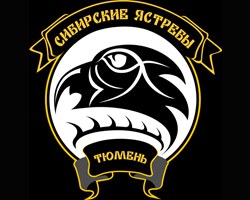 Сибирские Ястребы