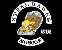 Стальные Ястребы МСС
