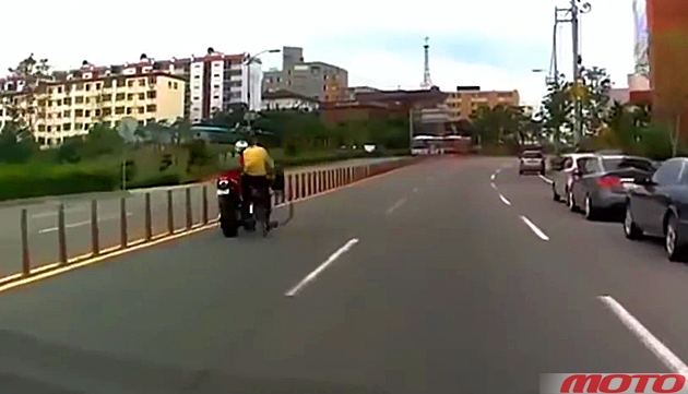 Стой, раз-два! — фотография 10
