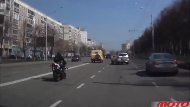 Стой, раз-два! — фотография 13
