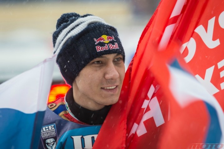 Speedway-Krasnogorsk-10.jpg