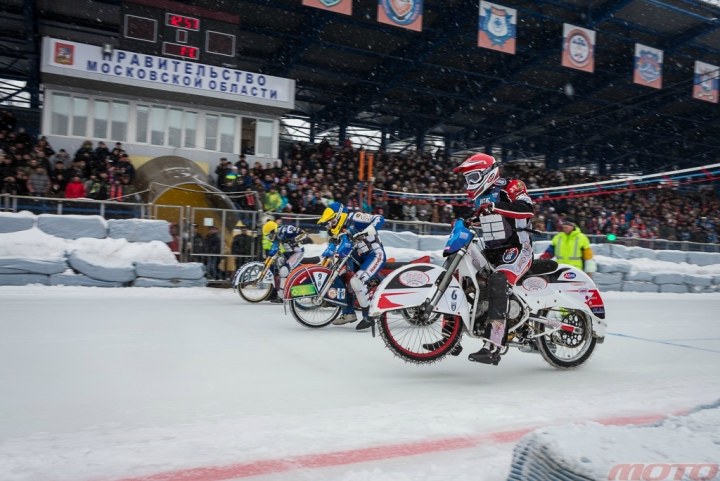 Speedway-Krasnogorsk-11.jpg
