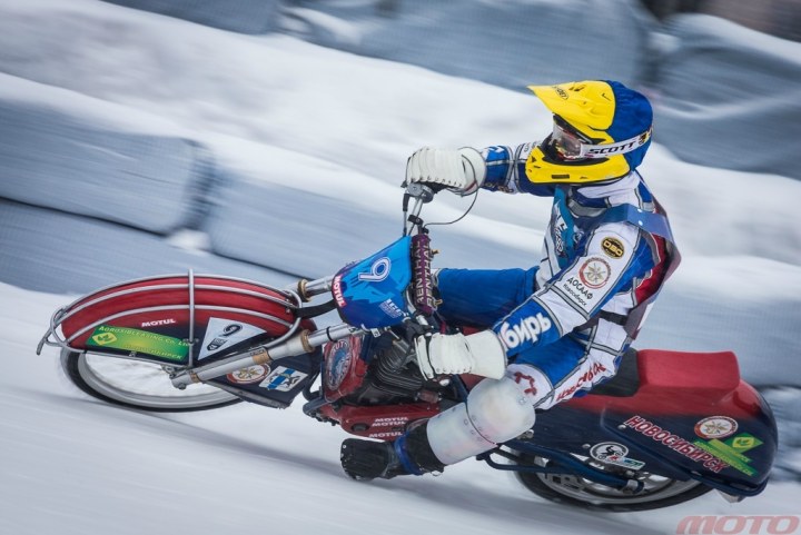 Speedway-Krasnogorsk-12.jpg