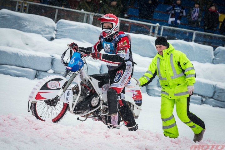 Speedway-Krasnogorsk-13.jpg