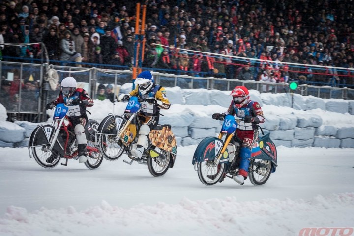 Speedway-Krasnogorsk-14.jpg
