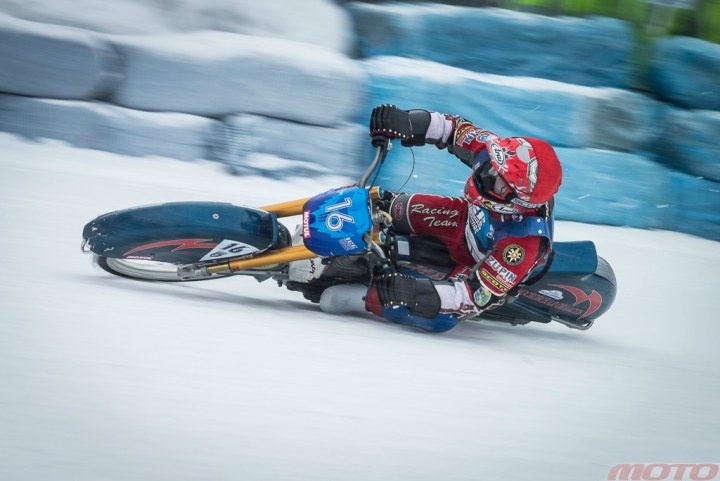 Speedway-Krasnogorsk-15.jpg