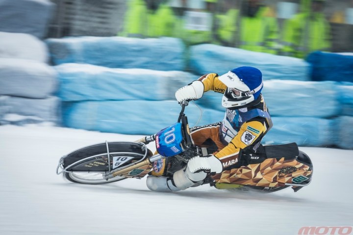 Speedway-Krasnogorsk-16.jpg