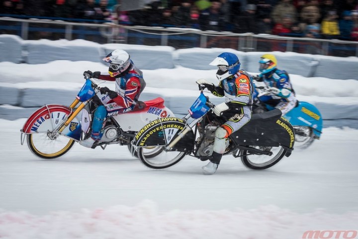 Speedway-Krasnogorsk-17.jpg