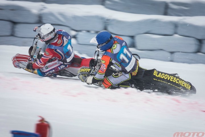 Speedway-Krasnogorsk-18.jpg