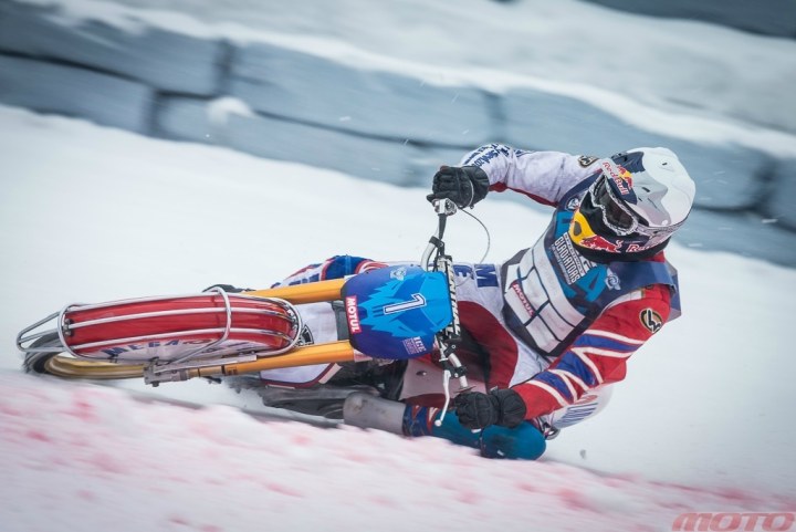 Speedway-Krasnogorsk-19.jpg