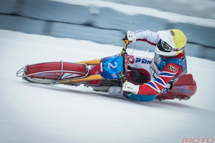 Speedway-Krasnogorsk-20.jpg