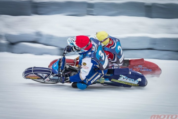 Speedway-Krasnogorsk-21.jpg
