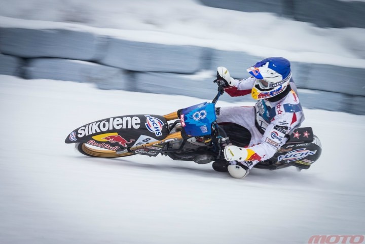 Speedway-Krasnogorsk-22.jpg