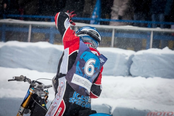 Speedway-Krasnogorsk-23.jpg