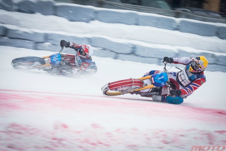 Speedway-Krasnogorsk-24.jpg