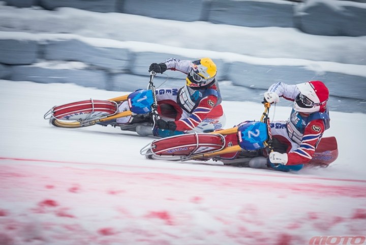 Speedway-Krasnogorsk-25.jpg