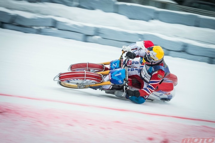 Speedway-Krasnogorsk-26.jpg