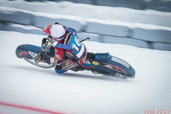 Speedway-Krasnogorsk-27.jpg