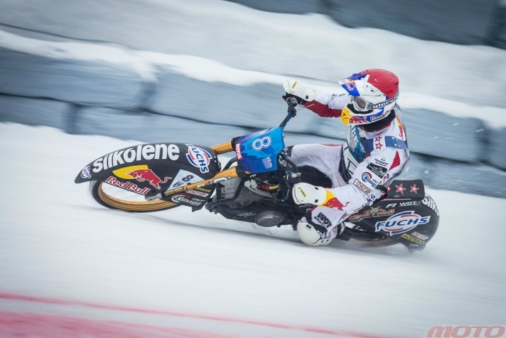 Speedway-Krasnogorsk-28.jpg