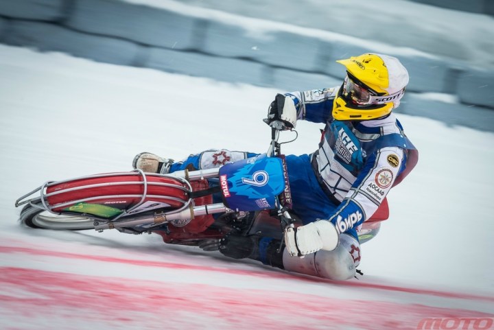 Speedway-Krasnogorsk-29.jpg