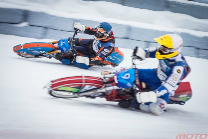 Speedway-Krasnogorsk-30.jpg