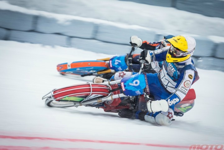 Speedway-Krasnogorsk-31.jpg