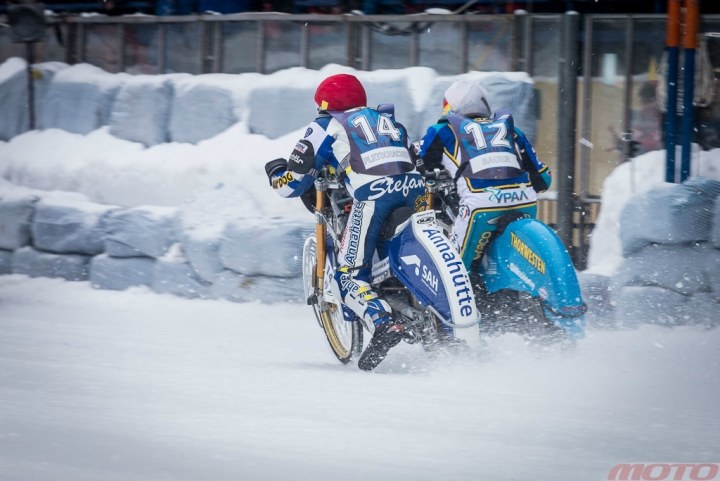 Speedway-Krasnogorsk-32.jpg