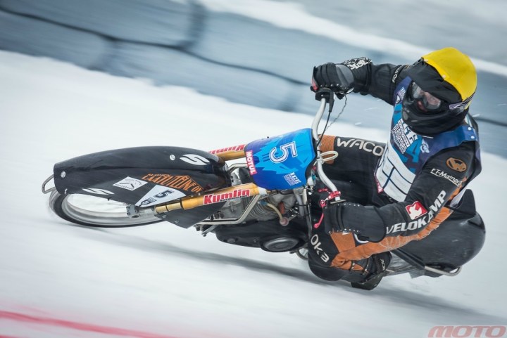 Speedway-Krasnogorsk-33.jpg