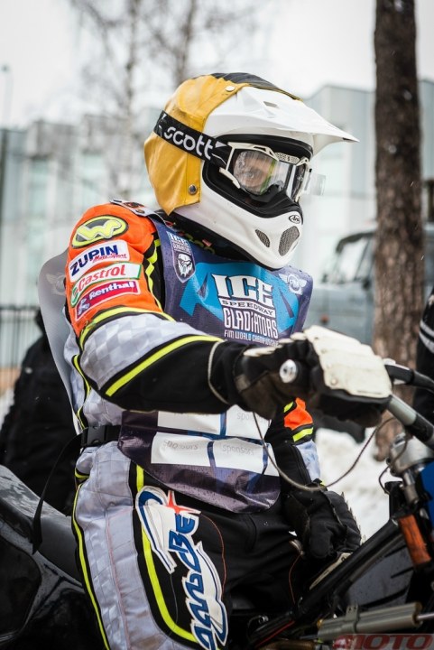 Speedway-Krasnogorsk-35.jpg